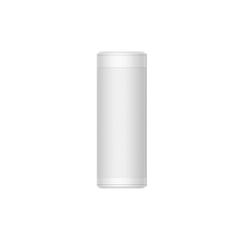 INFRARROJO IP65 AXPRO TRI-TECH DS-PDTT15AM-LM HIKVISION