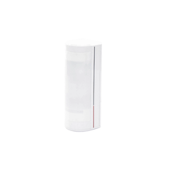 INFRARROJO IP65 AXPRO TRI-TECH DS-PDTT15AM-LM HIKVISION