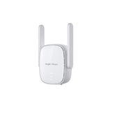 REPETIDOR DE WIFI 300M RG-EW300R WIFI4 RUIJIE NETWORKS.