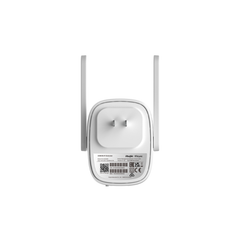 REPETIDOR DE WIFI 300M RG-EW300R WIFI4 RUIJIE NETWORKS.