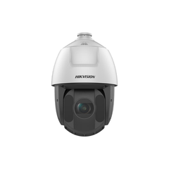 DOMO PTZ IP 4MP ACUSENSE DF 25X DS-2DE5425IWG1-E HIKVISION