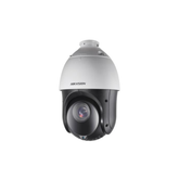 DOMO PTZ TVI 4MP 25X 100M IR DARKFIGHTER DS-2AE4425ITG HIKVISION.