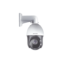 DOMO PTZ TVI 4MP 25X 100M IR DARKFIGHTER DS-2AE4425ITG HIKVISION.