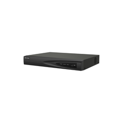 NVR 16CH 4K 160MBPS H265+ DS-7616NI-Q1 HIKVISION