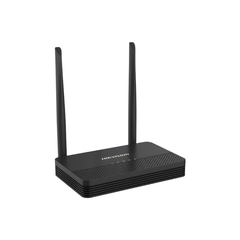 NVS WIFI 4CH SD 20MBPS DS-7104NI-S2/WX HIKVISION.