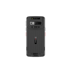 PDA TERMINAL HANDHELD ANDROID14 DS-MDT202 HIKVISION.
