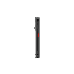 PDA TERMINAL HANDHELD ANDROID14 DS-MDT202 HIKVISION.