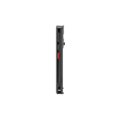 PDA TERMINAL HANDHELD ANDROID14 DS-MDT202 HIKVISION.