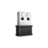MODULO WIFI PARA DVR DS-3WR3X-1 HIKVISION