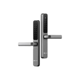 CERRADURA INNTELIGENTE CON HUELLA WIFI DL06 PRO EZVIZ