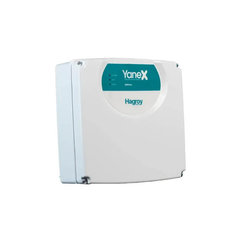 ENERGIZADOR HAGROY YANEX 800M HGYANEX800 HAGROY
