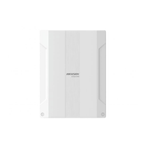 CENTRAL ALARMA HIBRIDA HASTA 32Z WIFI DS-PHA32-P/LA HIKVISION