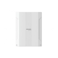 CENTRAL ALARMA HIBRIDA HASTA 32Z WIFI DS-PHA32-P/LA HIKVISION