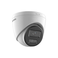 DOMO IP 2MP SMARTHYBRID IP67 DS-2CD1321G2-LIU HIKVISION.
