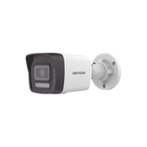 CAMARA IP 2MP SMARTHYBRID 3.0 IP67 DS-2CD1023G3-LIU HIKVISION.