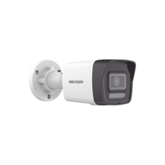 CAMARA IP 2MP SMARTHYBRID 3.0 IP67 DS-2CD1023G3-LIU HIKVISION.