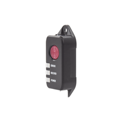 PULSADOR SENSOR G DS-1530HMI HIKVISION