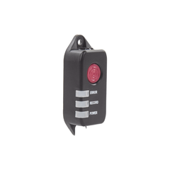 PULSADOR SENSOR G DS-1530HMI HIKVISION
