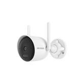 CAMARA IP 2MP WIFI6 COLORVU AUDIO IP66 DS-2CFW02 HIKVISION