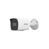 CAMARA IP 6MP IR30M DEEPLEARNING DS-2CD1067G3-LIU HIKVISION.