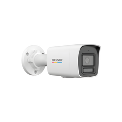CAMARA IP 6MP IR30M DEEPLEARNING DS-2CD1067G3-LIU HIKVISION.
