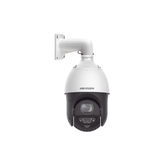 DOMO PTZ IP 4MP IR100M DF FACE 25X DS-2DE4425IWG1-E HIKVISION