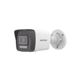 CAMARA IP IR40M 4MP H.265+ DS-2CD1043G3-LIU HIKVISION