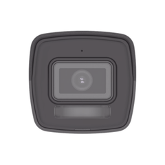 CAMARA IP IR40M 4MP H.265+ DS-2CD1043G3-LIU HIKVISION