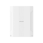 MODULO MULTI IO AXPRO DS-PM1-I16O2-WB HIKVISIO