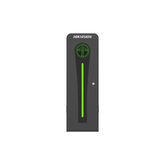 BARRERA AUTOMATICA DERECHA DS-TMG320-MR/B HIKVISION