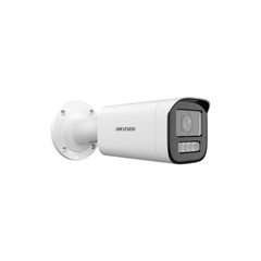 CAMARA IP 2MP IR50M 2.8-12MM DS-2CD1623G3-LIZUI HIKVISION.