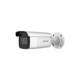 CAMARA IP 6MP IR60 DS-2CD2663G2-IZS 2.8-12MM HIKVISION