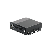 NVR MOVIL 4CH HASTA 2XHDD AE-MN5043(RJ45)(O-STD) HIKVISION