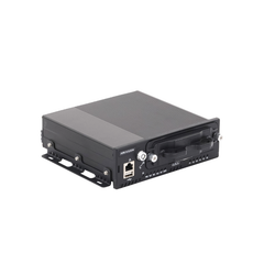 NVR MOVIL 4CH HASTA 2XHDD AE-MN5043(RJ45)(O-STD) HIKVISION