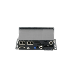 NVR MOVIL 4CH HASTA 2XHDD AE-MN5043(RJ45)(O-STD) HIKVISION