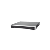 NVR 16CH +16POE 256MBPS DS-7616NI-Q2/16PP HIKVISION.