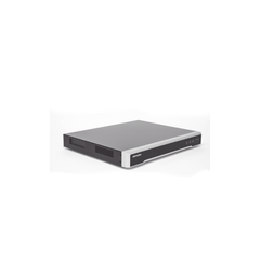 NVR 16CH +16POE 256MBPS DS-7616NI-Q2/16PP HIKVISION.