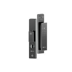 CERRADURA INTELIGENTE FACIAL WIFI BT CS-DL50FVS EZVIZ