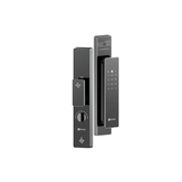 CERRADURA INTELIGENTE FACIAL WIFI BT CS-DL50FVS EZVIZ