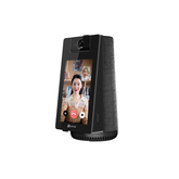 CAMARA IP INTELIGENTE VIDEOLLAMADA Y PANTALLA CS-S10 EZVIZ