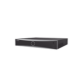 NVR 16CH 1U 2HDD 160MBPS ACUSENSE DS-7716NXI-K4 HIKVISION