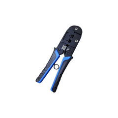 CRIMPIADORA RJ45 RJ11 VCTL-268 VCONN.