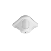 INFRARROJO PANORAMICO TRITECH A TECHO DS9370 BOSCH.