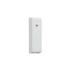 SENSOR DE GOLPE Y VIBRACION ISC-SK10 BOSCH.