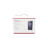 KIT FACIAL RETENEDOR Y PULSADOR DS-KAS541 HIKVISION