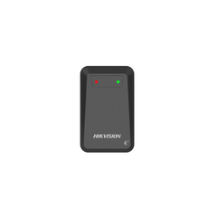 RADAR ANTI CAIDA DE PLUMA DS-TMG035 HIKVISION