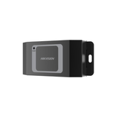 MODULO DE CONTROL DE PUERTA DS-K2M061 HIKVISION