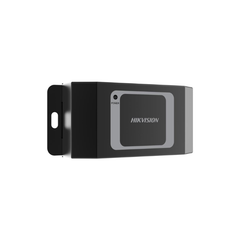 MODULO DE CONTROL DE PUERTA DS-K2M061 HIKVISION