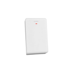 RECEPTOR BUS INALAMBRICO SDI2 B812 BOSCH