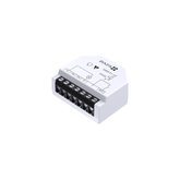 RELAY WIFI INTELIGENTE CS-T35-R100-W EZVIZ